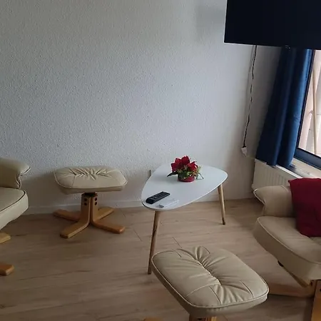 Belvédère Studio vue spectaculaire tout équipé Ammerschwihr Extérieur photo