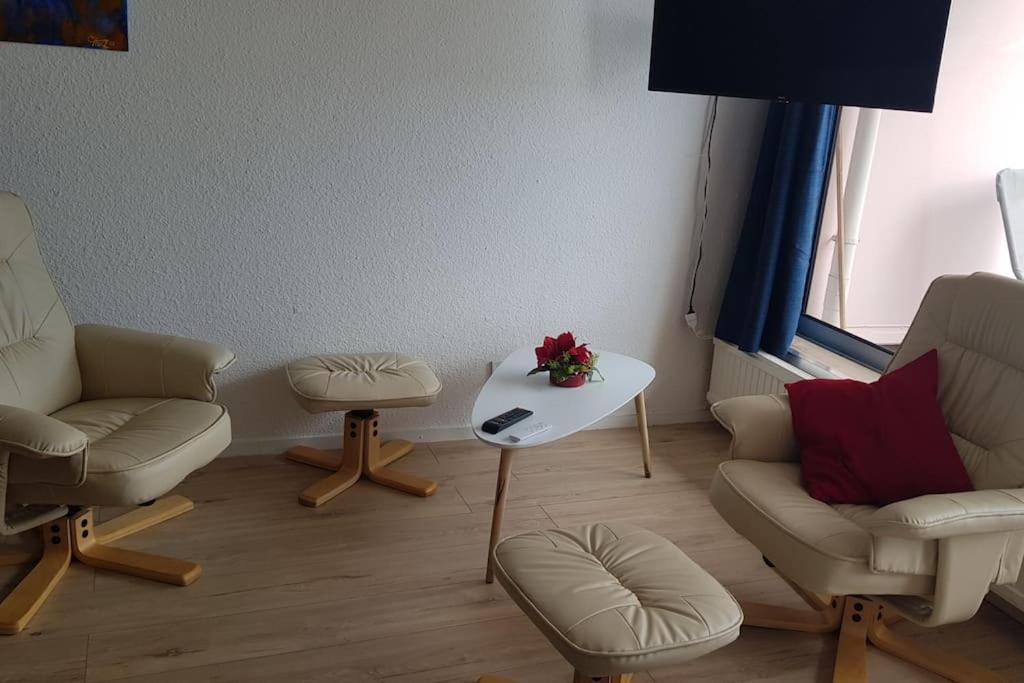 Belvédère Vue Spectaculaire équipé Appartement *