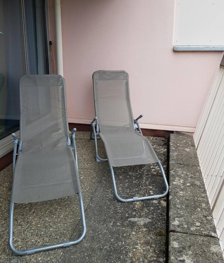 Belvédère Vue Spectaculaire équipé Ammerschwihr